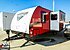 2018 Winnebago Minnie for sale 300148093